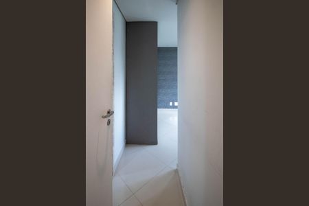Apartamento para alugar com 64m², 2 quartos e 1 vaga Apartamento para alugar com 64m², 2 quartos e 1 vagaSuíte