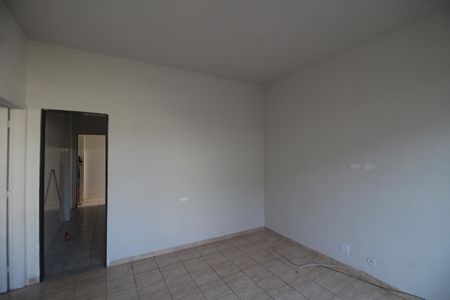 Apartamento para alugar com 70m², 1 quarto e sem vagaSala