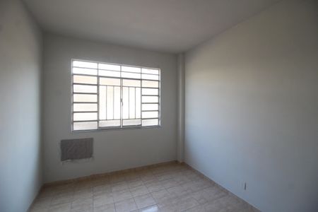 Quarto de apartamento para alugar com 1 quarto, 70m² em Centro, Mesquita