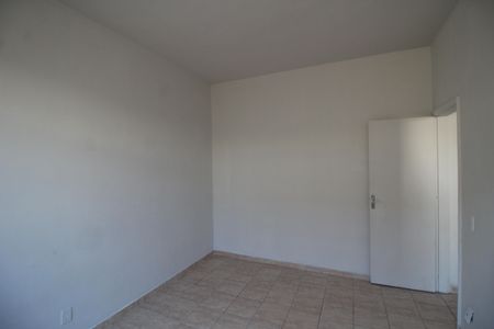 Apartamento para alugar com 70m², 1 quarto e sem vagaQuarto