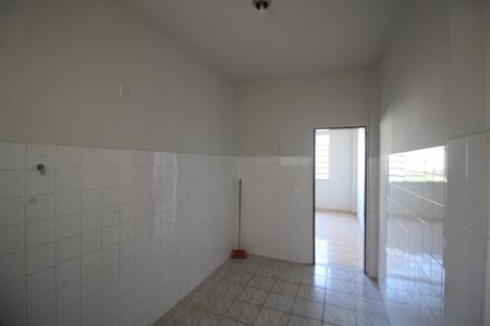 Apartamento para alugar com 70m², 1 quarto e sem vagaCozinha