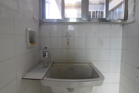 Apartamento para alugar com 70m², 1 quarto e sem vagaÁrea de Serviço