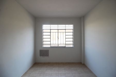 Apartamento para alugar com 70m², 1 quarto e sem vagaQuarto