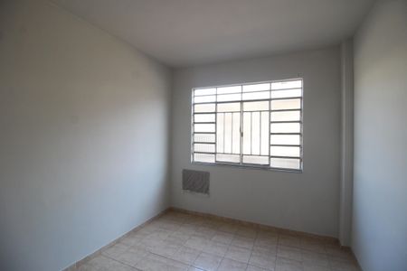 Quarto de apartamento para alugar com 1 quarto, 70m² em Centro, Mesquita
