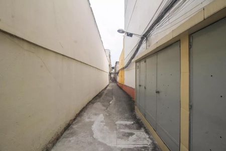 Apartamento para alugar com 70m², 1 quarto e sem vagaÁrea comum