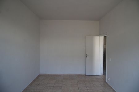 Apartamento para alugar com 70m², 1 quarto e sem vagaQuarto