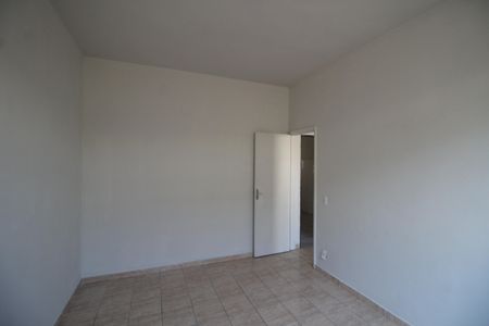 Apartamento para alugar com 70m², 1 quarto e sem vagaQuarto