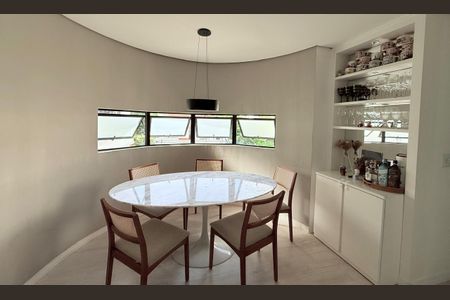 Foto 08 de apartamento à venda com 2 quartos, 66m² em Vila da Saúde, São Paulo