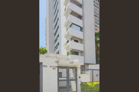 Apartamento à venda com 66m², 2 quartos e 2 vagas Apartamento à venda com 66m², 2 quartos e 2 vagasFoto 22