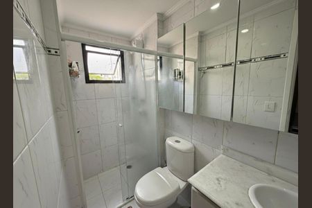 Apartamento à venda com 66m², 2 quartos e 2 vagas Apartamento à venda com 66m², 2 quartos e 2 vagasFoto 17