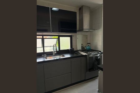 Apartamento à venda com 66m², 2 quartos e 2 vagas Apartamento à venda com 66m², 2 quartos e 2 vagasFoto 03