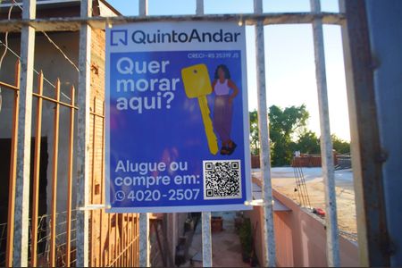 Casa à venda com 150m², 2 quartos e 2 vagas Casa à venda com 150m², 2 quartos e 2 vagasplaca