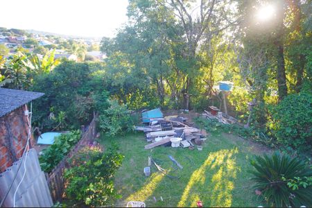 Casa à venda com 150m², 2 quartos e 2 vagasQuintal