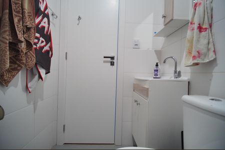 Casa à venda com 150m², 2 quartos e 2 vagasBanheiro