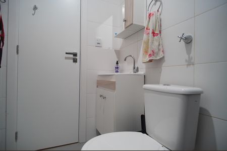 Casa à venda com 150m², 2 quartos e 2 vagasBanheiro