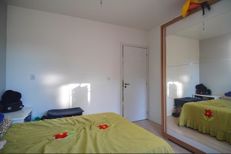 Casa à venda com 150m², 2 quartos e 2 vagasQuarto 1