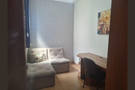 Foto 09 de apartamento à venda com 3 quartos, 65m² em Padre Eustáquio, Belo Horizonte