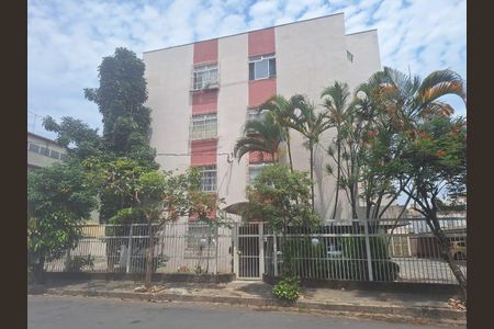 Apartamento à venda com 65m², 3 quartos e 1 vagaFoto 16