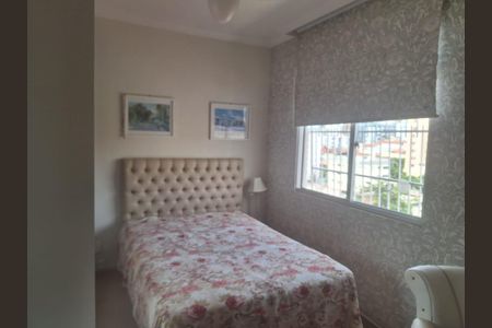 Foto 01 de apartamento à venda com 3 quartos, 65m² em Padre Eustáquio, Belo Horizonte