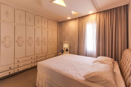 Apartamento para alugar com 53m², 1 quarto e sem vagaQuarto