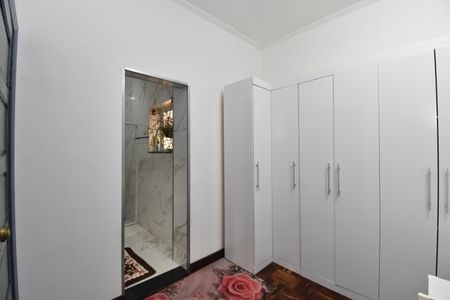 Apartamento para alugar com 130m², 3 quartos e sem vagaSuíte