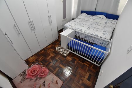 Apartamento para alugar com 130m², 3 quartos e sem vagaSuíte