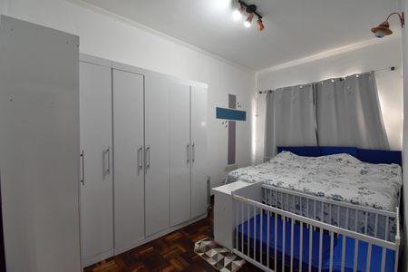 Apartamento para alugar com 130m², 3 quartos e sem vagaSuíte