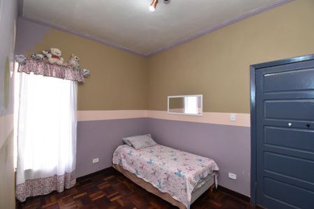 Apartamento para alugar com 130m², 3 quartos e sem vagaQuarto 3