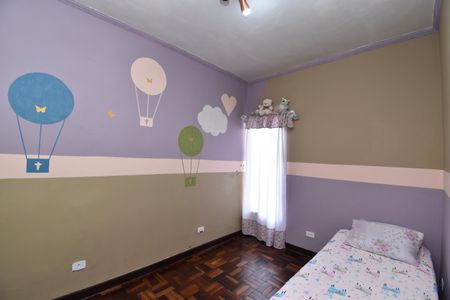 Apartamento para alugar com 130m², 3 quartos e sem vagaQuarto 3