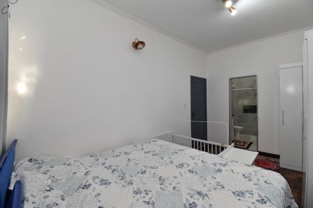 Apartamento para alugar com 130m², 3 quartos e sem vagaSuíte