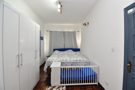 Apartamento para alugar com 130m², 3 quartos e sem vagaSuíte