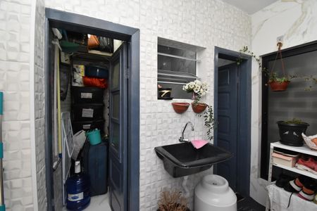 Apartamento para alugar com 130m², 3 quartos e sem vagaÁrea de Serviço