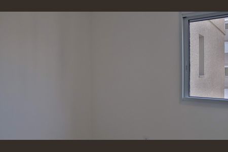 Apartamento para alugar com 100m², 3 quartos e 2 vagasQuarto