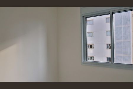 Apartamento para alugar com 100m², 3 quartos e 2 vagasQuarto