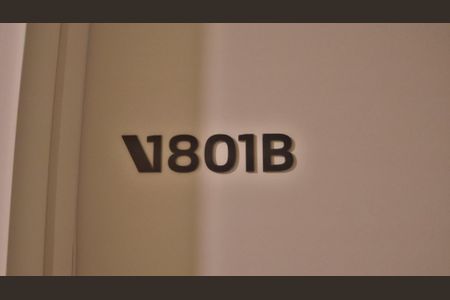 Apartamento para alugar com 100m², 3 quartos e 2 vagasFachada