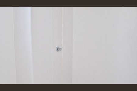 Apartamento para alugar com 100m², 3 quartos e 2 vagasBanheiro