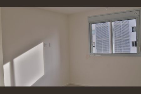 Apartamento para alugar com 100m², 3 quartos e 2 vagasQuarto