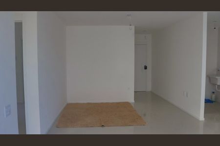 Apartamento para alugar com 100m², 3 quartos e 2 vagasDetalhe Sala