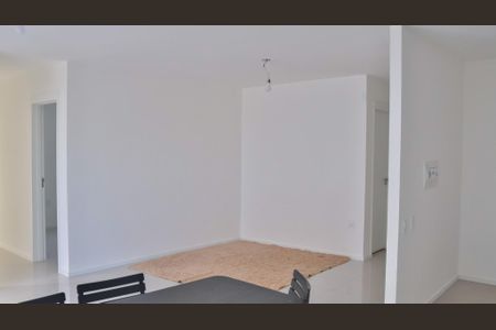 Apartamento para alugar com 100m², 3 quartos e 2 vagasDetalhe Sala