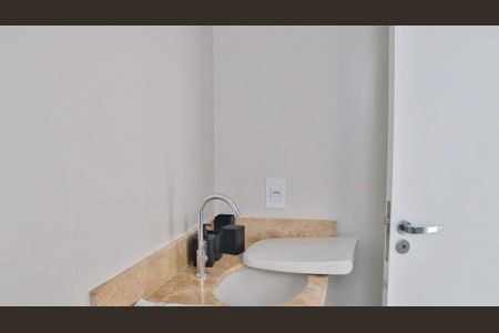 Apartamento para alugar com 100m², 3 quartos e 2 vagasBanheiro