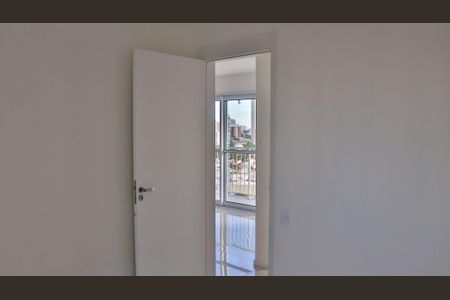 Apartamento para alugar com 100m², 3 quartos e 2 vagasQuarto