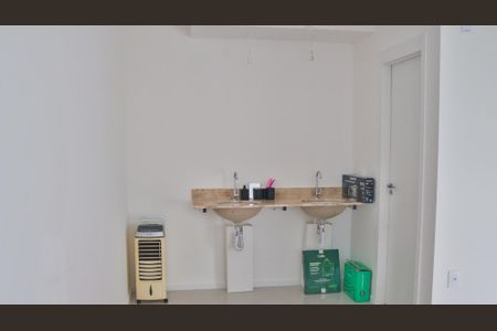 Apartamento para alugar com 100m², 3 quartos e 2 vagasQuarto