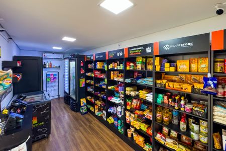 Apartamento para alugar com 73m², 3 quartos e 1 vaga Apartamento para alugar com 73m², 3 quartos e 1 vagaMercado 24 Horas