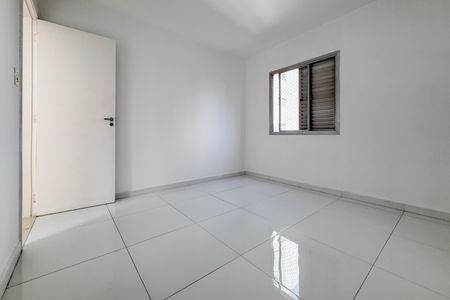Apartamento para alugar com 73m², 3 quartos e 1 vaga Apartamento para alugar com 73m², 3 quartos e 1 vagaQuarto 2