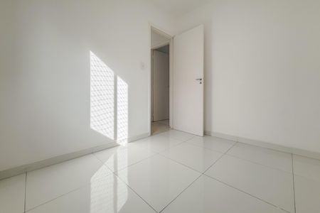 Apartamento para alugar com 73m², 3 quartos e 1 vaga Apartamento para alugar com 73m², 3 quartos e 1 vagaQuarto 3