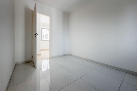 Apartamento para alugar com 73m², 3 quartos e 1 vaga Apartamento para alugar com 73m², 3 quartos e 1 vagaQuarto 1