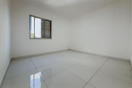 Apartamento para alugar com 73m², 3 quartos e 1 vaga Apartamento para alugar com 73m², 3 quartos e 1 vagaQuarto 2