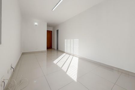 Sala de apartamento para alugar com 3 quartos, 73m² em Vila Monumento, São Paulo