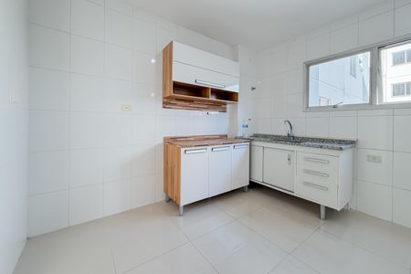 Apartamento para alugar com 73m², 3 quartos e 1 vaga Apartamento para alugar com 73m², 3 quartos e 1 vagaCozinha