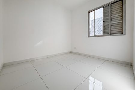 Apartamento para alugar com 73m², 3 quartos e 1 vaga Apartamento para alugar com 73m², 3 quartos e 1 vagaQuarto 3